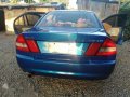 Mitsubishi Lancer 1997 for sale-2