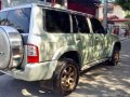 2003 Nissan Patrol FOR SALE-4