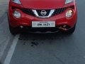 2016 Nissan Juke 16E FOR SALE-8