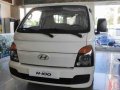 2018 Hyundai H100 for sale-1