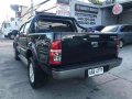Toyota Hilux 2014 for sale-6
