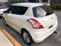 Suzuki Swift 2017 FOR SALE-2