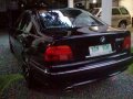 BMW 1998 523I FOR SALE-6