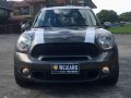 2013 MINI COOPER Countryman S Turbo No issues-8