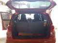 Kia Picanto 2009 for sale-6