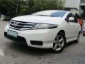 2012 Honda City for sale-3