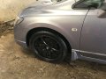 Honda Civic 2006 for sale-3