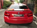 2017 BMW 220i FOR SALE-4