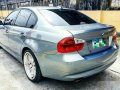 BMW 320i 2006 for sale-3