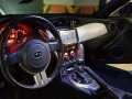 2013 Subaru BRZ for sale-3