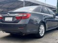 2015 Toyota Camry 2.5G AT P848,000 only!-5