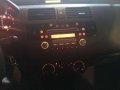 2007 1st own Suzuki Swift HB Automatic -7
