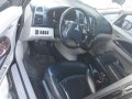 Mitsubishi Grandis 2008 for sale-2