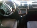 Mitsubishi Adventure FOR SALE-3