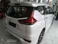 2019 Mitsubishi Xpander glx gls LOW DOWN PROMO-1