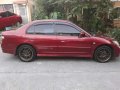 Honda Civic 2004 FOR SALE-2