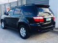 Toyota Fortuner 2009 for sale-2