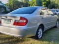 2003 Toyota Camry for sale-3