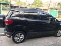 FORD ECOSPORT 2014 AT Automatic FOR SALE-5