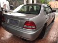 Honda City 2003 for sale-4