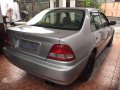 Honda City 2003 for sale-5