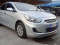 2017 Hyundai Accent FOR SALE-1