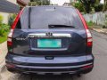 Honda CRV 2011 for sale-9