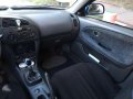 Mitsubishi Lancer 2001 for sale-4