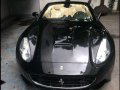 2010 Ferrari California for sale-10