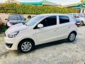 2016 Mitsubishi Mirage GLX MT 1KMS ONLY -3