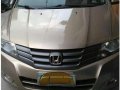 Honda City 2009 for sale-1