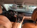 2015 BMW 730 Li for sale-2