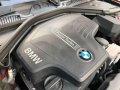 2017 BMW 220i FOR SALE-1
