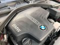 2017 BMW 220i FOR SALE-9