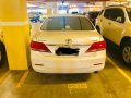 2010 Toyota Camry 2.4V a/t  for sale-0