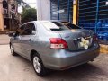 Very Rush Sale Toyota Vios 2009 1.5G top of the line-2