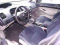 Honda Civic 2006 for sale-5