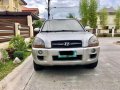 Hyundai Tucson 2009 for sale-3