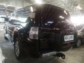 2015 Mitsubishi Pajero diesel GLS FOR SALE-5