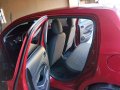 Mitsubishi Mirage 2015 for sale-4