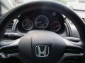 2012 Honda City for sale-9