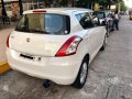 Suzuki Swift 2017 for sale-3