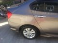 Honda City 2012 for sale-4