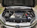 2017 Toyota Innova for sale-11