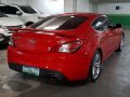 2010 Hyundai Genesis for sale-8