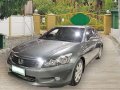 2008 Honda Accord for sale-1