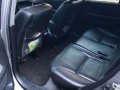 2004 Honda CRV for sale-3