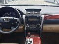 2015 Toyota Camry for sale-9