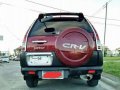2004 Honda CRV FOR SALE-2
