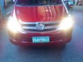 Toyota Innova j 2008 diesel FOR SALE-0